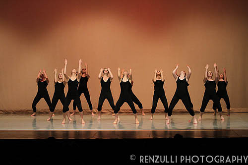 IMG_2672