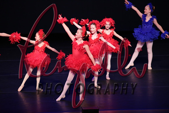 SAT-8971