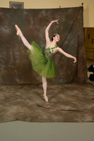 Shannon Swift