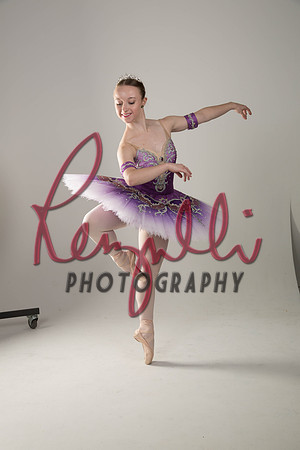 IMG_8055