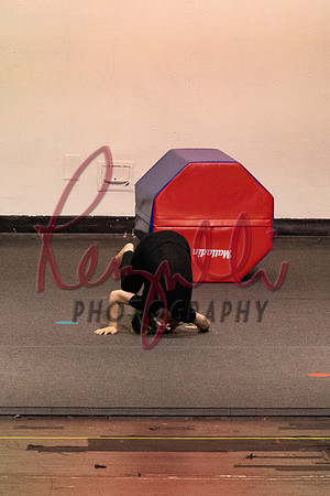 Talent Factory-20099