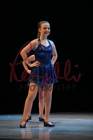 DRESS-IMG_0990
