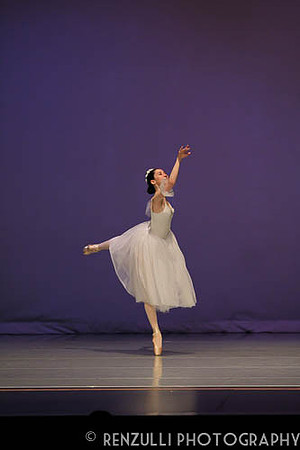 IMG_1978