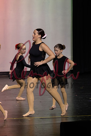 Talent Factory-20583