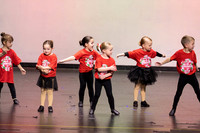 Talent Factory-22006