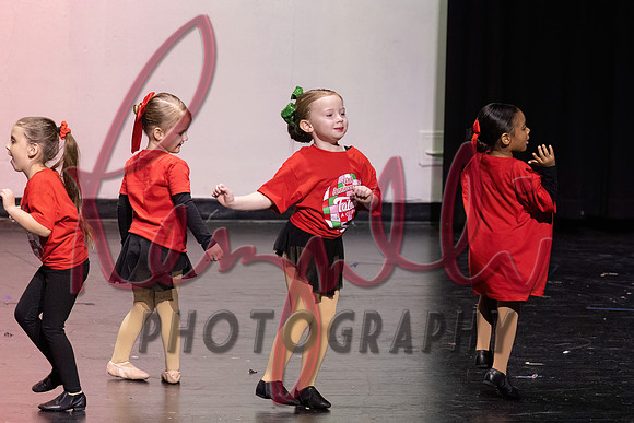 Talent Factory-22066