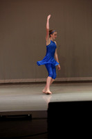 IMG_0569