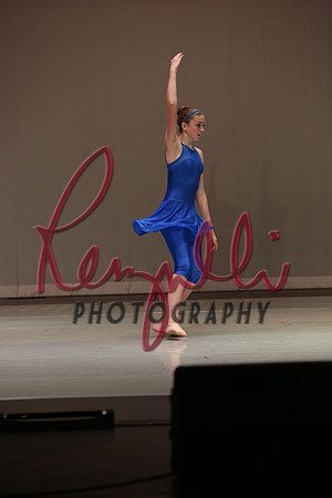IMG_0569