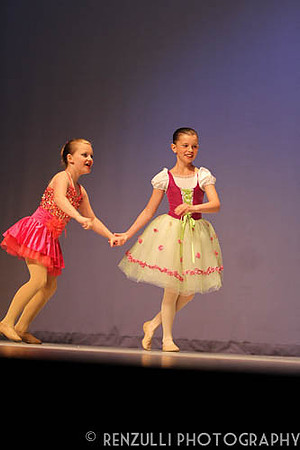 IMG_8370