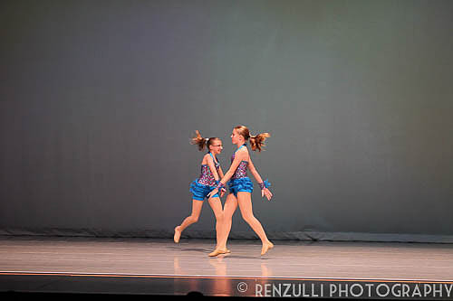 IMG_3074