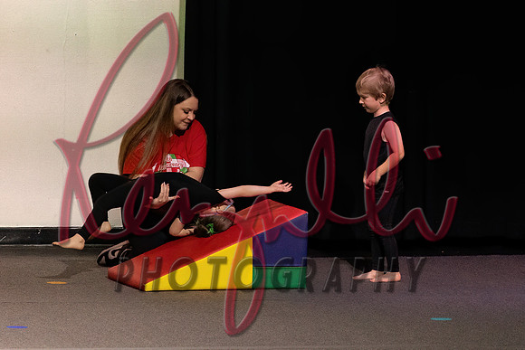 Talent Factory-20124
