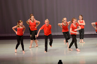 SHOW-7530