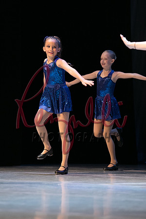 DRESS-IMG_0996