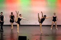 Talent Factory-20908