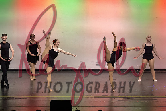 Talent Factory-20908