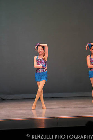 IMG_3064