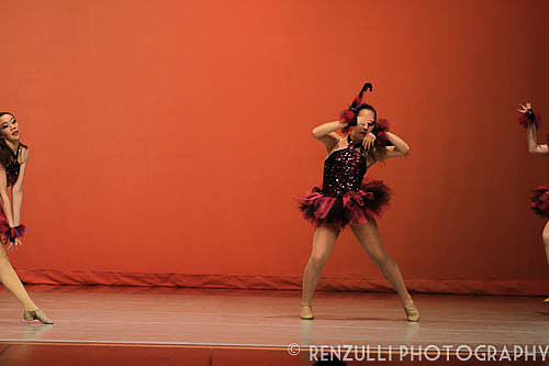 IMG_4053