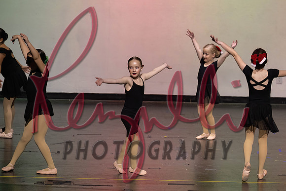 Talent Factory-20596