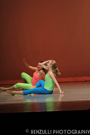 IMG_2907