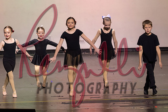 Talent Factory-20517