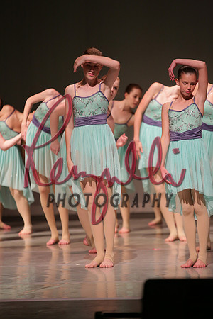 DRESS-9599