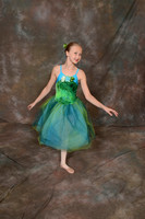 Katie Griffey