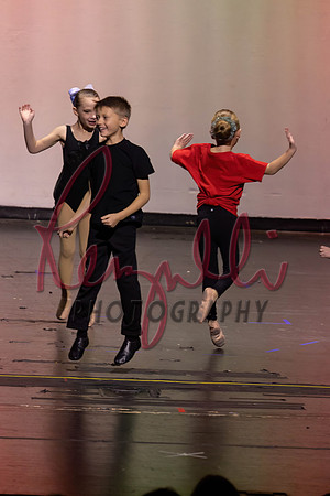 Talent Factory-20545