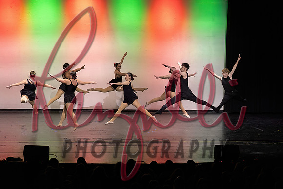 Talent Factory-21026