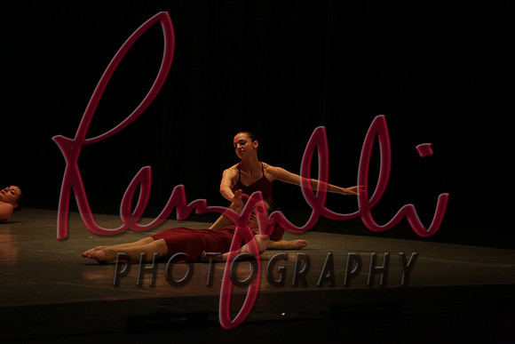 IMG_4866