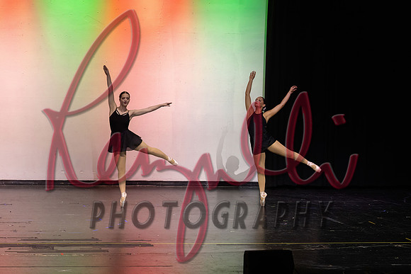 Talent Factory-20631