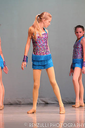 DRESS-9831
