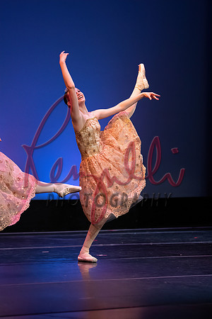 T-3238