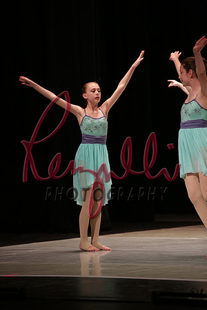 DRESS-9602