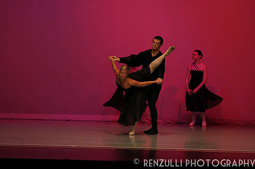 IMG_2511