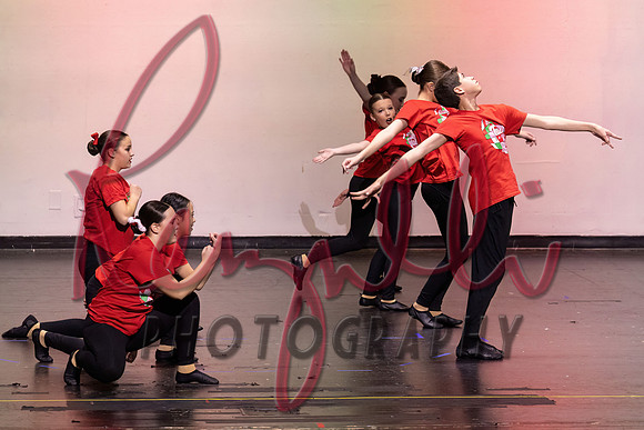 Talent Factory-21676