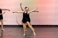 Talent Factory-21058