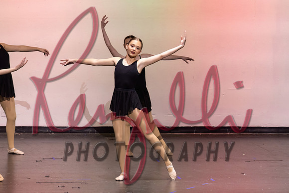 Talent Factory-21058