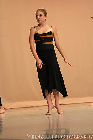 DRESS-0390
