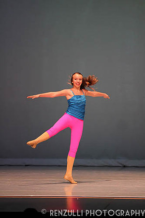 IMG_2931