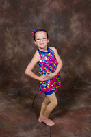 Maci Blake