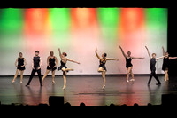 Talent Factory-20894