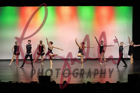 Talent Factory-20894