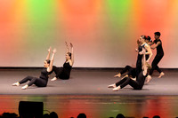 Talent Factory-20060