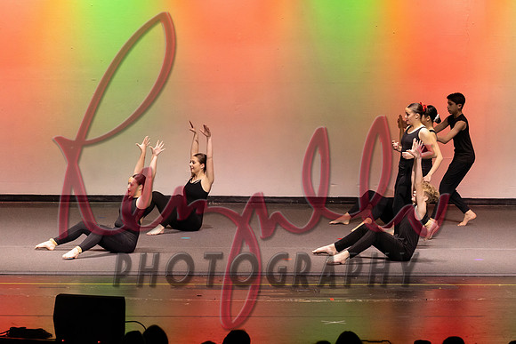 Talent Factory-20060