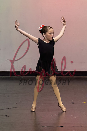 Talent Factory-20714