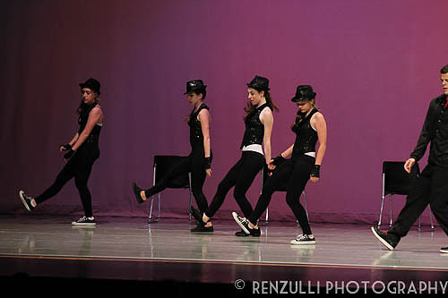 IMG_3749