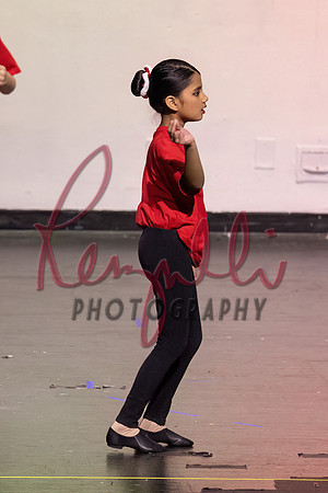 Talent Factory-22997