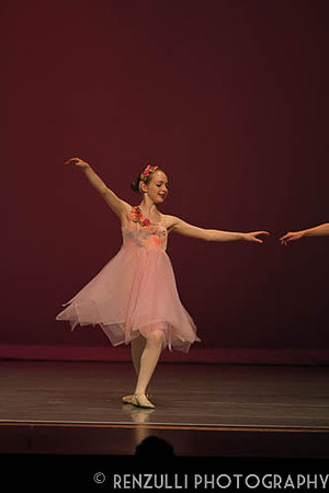 IMG_3879