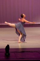 SHOW-7840
