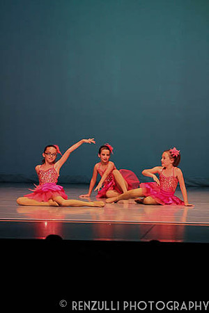 IMG_2610